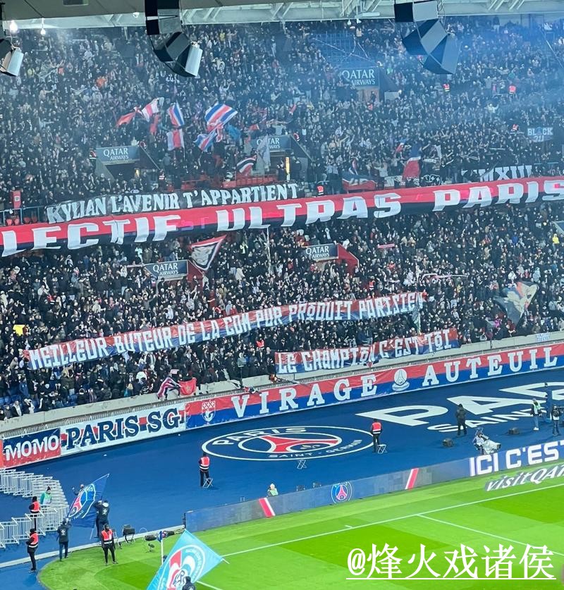 2026世界杯滚球稳定投注策略最佳指南